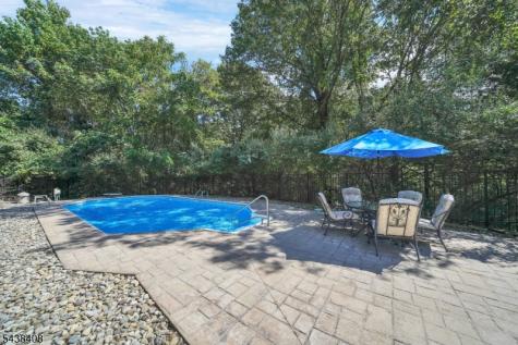 28 Ranney Road Washington NJ 07853