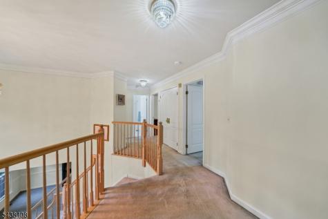 28 Ranney Road Washington NJ 07853