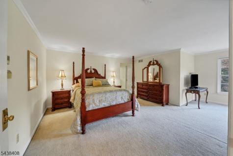 28 Ranney Road Washington NJ 07853