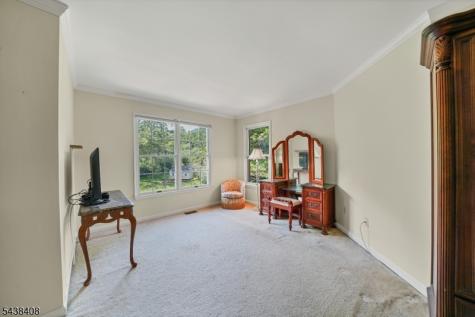 28 Ranney Road Washington NJ 07853