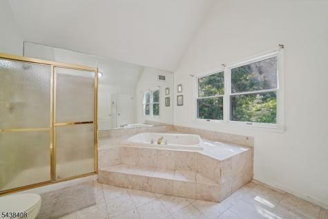 28 Ranney Road Washington NJ 07853