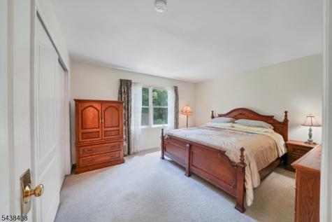 28 Ranney Road Washington NJ 07853