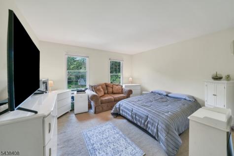 28 Ranney Road Washington NJ 07853
