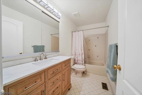 28 Ranney Road Washington NJ 07853