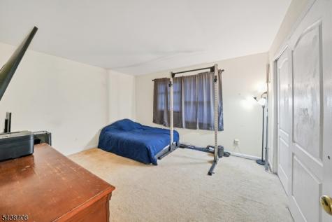 28 Ranney Road Washington NJ 07853