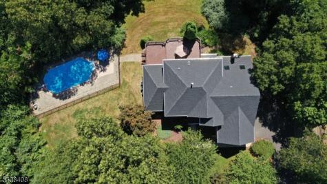 28 Ranney Road Washington NJ 07853