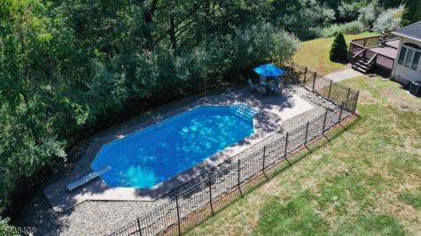 28 Ranney Road Washington NJ 07853