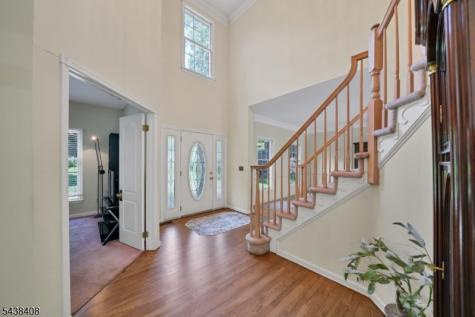 28 Ranney Road Washington NJ 07853