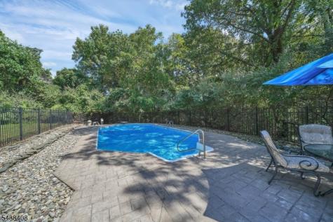 28 Ranney Road Washington NJ 07853