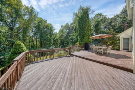 28 Ranney Road Washington NJ 07853