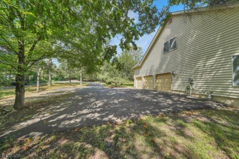 28 Ranney Road Washington NJ 07853