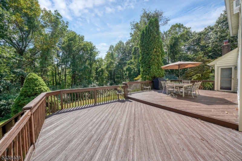 28 Ranney Road Washington NJ 07853