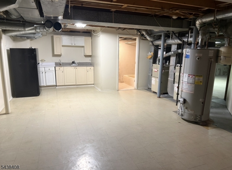 28 Ranney Road Washington NJ 07853