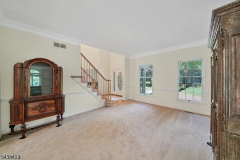 28 Ranney Road Washington NJ 07853