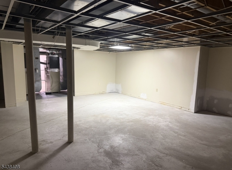 28 Ranney Road Washington NJ 07853