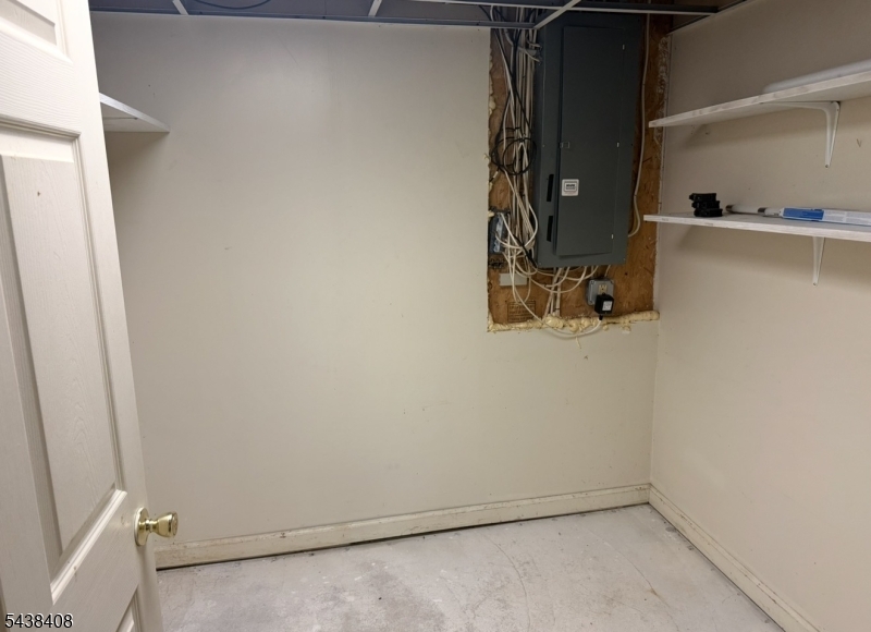 28 Ranney Road Washington NJ 07853
