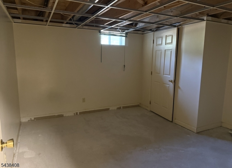 28 Ranney Road Washington NJ 07853