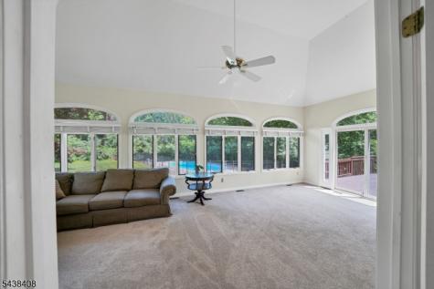 28 Ranney Road Washington NJ 07853
