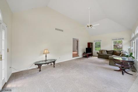 28 Ranney Road Washington NJ 07853