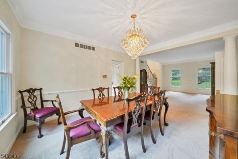 28 Ranney Road Washington NJ 07853