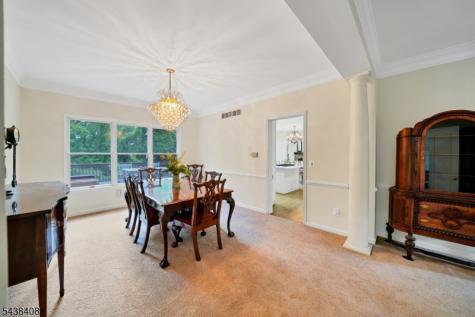 28 Ranney Road Washington NJ 07853