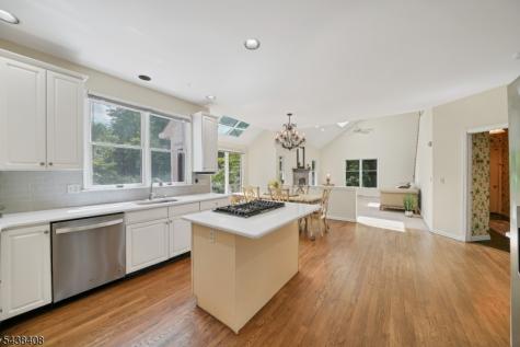 28 Ranney Road Washington NJ 07853