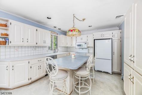 31 Lounsberry Hollow Road Vernon NJ 07461