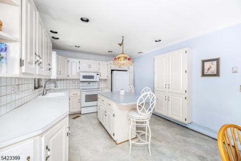 31 Lounsberry Hollow Road Vernon NJ 07461