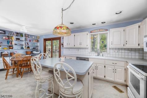 31 Lounsberry Hollow Road Vernon NJ 07461
