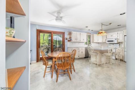 31 Lounsberry Hollow Road Vernon NJ 07461