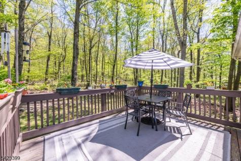 31 Lounsberry Hollow Road Vernon NJ 07461