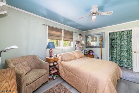 31 Lounsberry Hollow Road Vernon NJ 07461