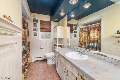 31 Lounsberry Hollow Road Vernon NJ 07461