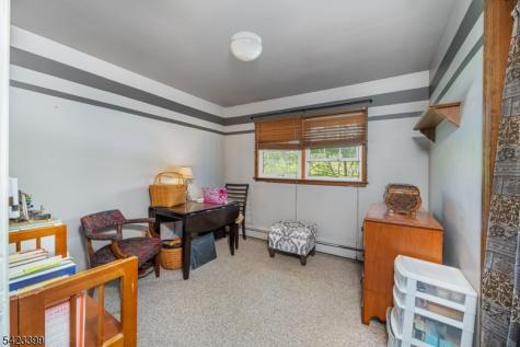 31 Lounsberry Hollow Road Vernon NJ 07461
