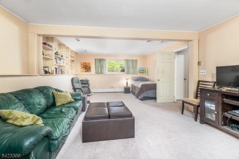 31 Lounsberry Hollow Road Vernon NJ 07461