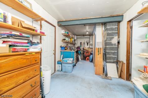 31 Lounsberry Hollow Road Vernon NJ 07461