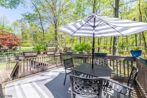 31 Lounsberry Hollow Road Vernon NJ 07461