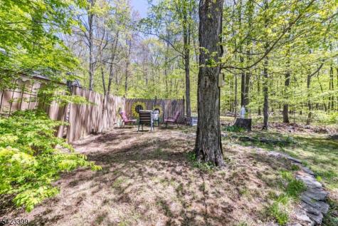 31 Lounsberry Hollow Road Vernon NJ 07461