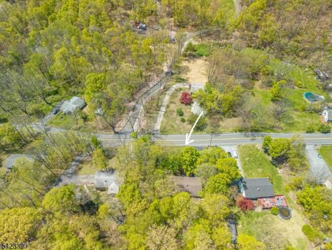 31 Lounsberry Hollow Road Vernon NJ 07461