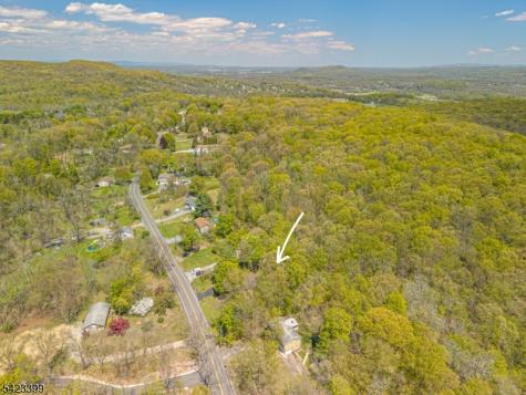 31 Lounsberry Hollow Road Vernon NJ 07461