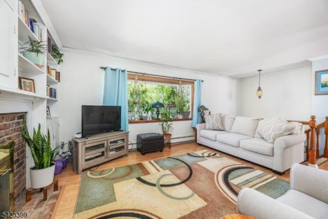31 Lounsberry Hollow Road Vernon NJ 07461
