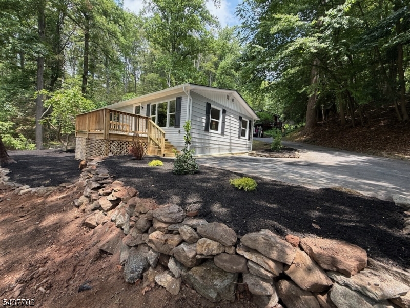 1 Watergate Drive High Bridge NJ 08829