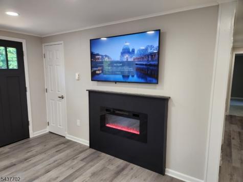 1 Watergate Drive High Bridge NJ 08829