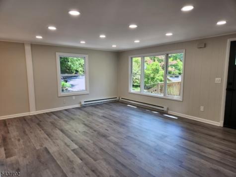 1 Watergate Drive High Bridge NJ 08829