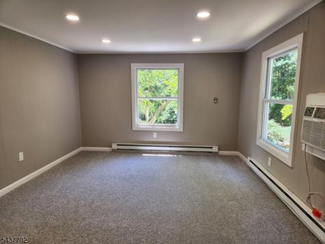 1 Watergate Drive High Bridge NJ 08829