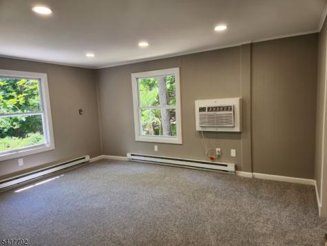1 Watergate Drive High Bridge NJ 08829
