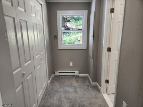1 Watergate Drive High Bridge NJ 08829
