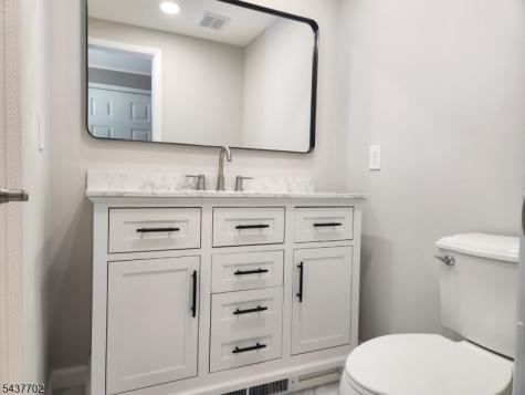1 Watergate Drive High Bridge NJ 08829