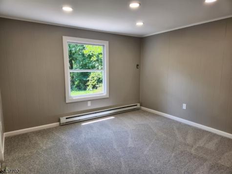 1 Watergate Drive High Bridge NJ 08829