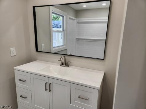 1 Watergate Drive High Bridge NJ 08829